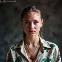 Leni Klum (lenixklum)-ID.webp